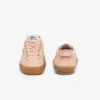 Backslam Sneaker für Damen Backslam Sneaker für Damen