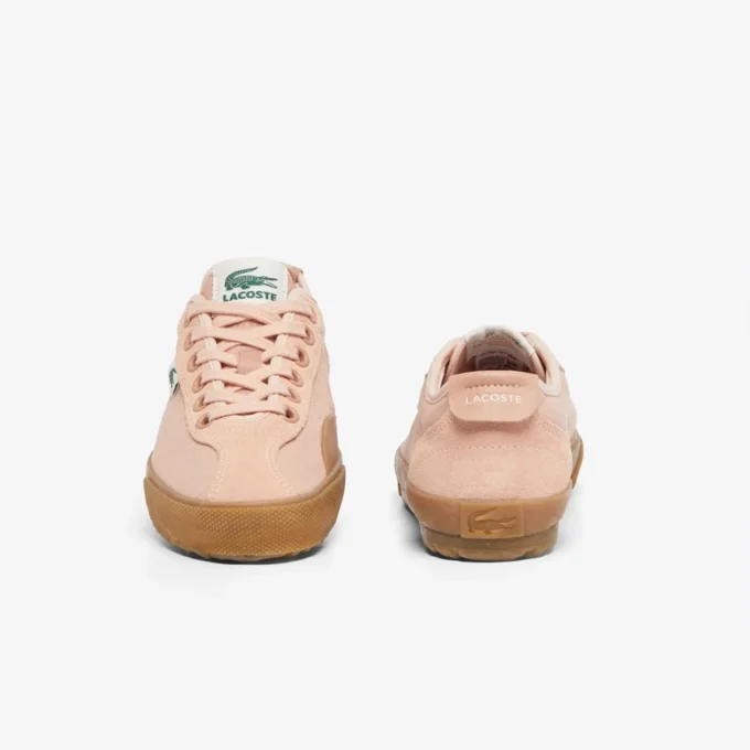 Backslam Sneaker für Damen Backslam Sneaker für Damen