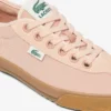 Backslam Sneaker für Damen Backslam Sneaker für Damen