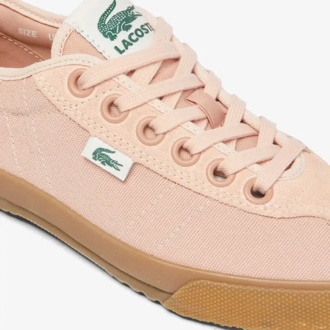 Backslam Sneaker für Damen Backslam Sneaker für Damen