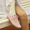 Backslam Sneaker für Damen Backslam Sneaker für Damen