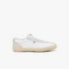 Backslam Sneaker für Herren Backslam Sneaker für Herren