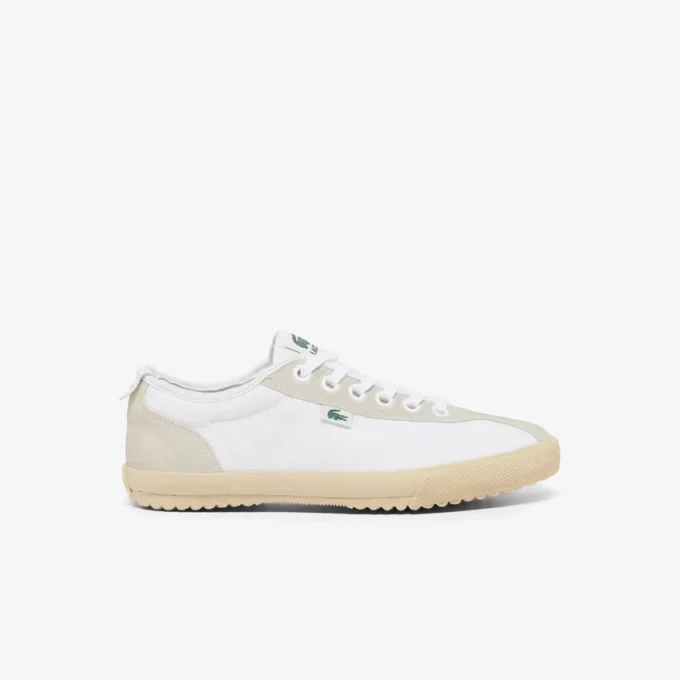 Backslam Sneaker für Herren Backslam Sneaker für Herren