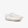 Backslam Sneaker für Herren Backslam Sneaker für Herren