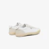 Backslam Sneaker für Herren Backslam Sneaker für Herren