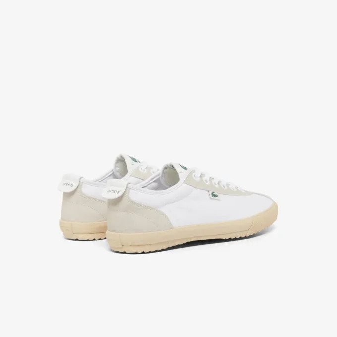 Backslam Sneaker für Herren Backslam Sneaker für Herren