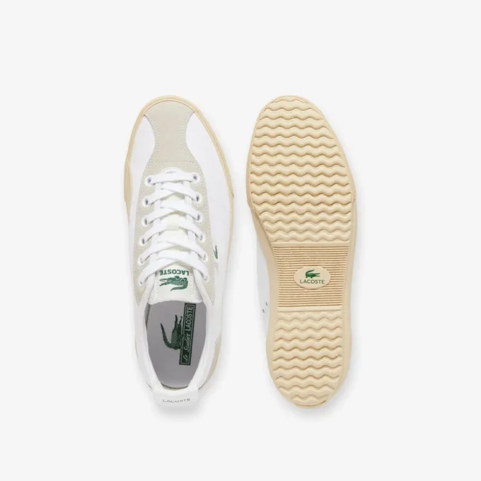 Backslam Sneaker für Herren Backslam Sneaker für Herren