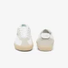 Backslam Sneaker für Herren Backslam Sneaker für Herren