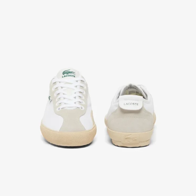 Backslam Sneaker für Herren Backslam Sneaker für Herren