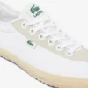 Backslam Sneaker für Herren Backslam Sneaker für Herren