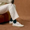 Backslam Sneaker für Herren Backslam Sneaker für Herren