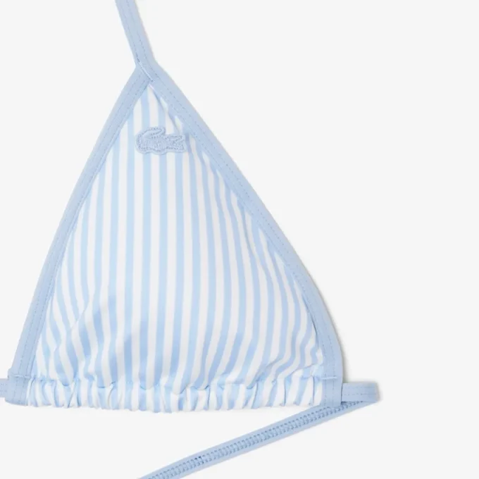 Bademode für Damen Bademode für Damen