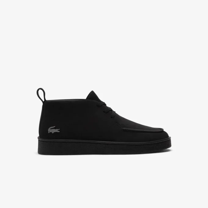 Baseshot Chukka Sneaker aus Wildleder für Herren Baseshot Chukka Sneaker aus Wildleder für Herren