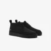 Baseshot Chukka Sneaker aus Wildleder für Herren Baseshot Chukka Sneaker aus Wildleder für Herren