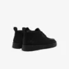 Baseshot Chukka Sneaker aus Wildleder für Herren Baseshot Chukka Sneaker aus Wildleder für Herren