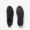 Baseshot Chukka Sneaker aus Wildleder für Herren Baseshot Chukka Sneaker aus Wildleder für Herren