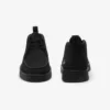 Baseshot Chukka Sneaker aus Wildleder für Herren Baseshot Chukka Sneaker aus Wildleder für Herren