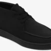Baseshot Chukka Sneaker aus Wildleder für Herren Baseshot Chukka Sneaker aus Wildleder für Herren