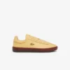 Baseshot-Ledersneaker für Damen Baseshot-Ledersneaker für Damen