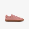 Baseshot-Ledersneaker für Damen Baseshot-Ledersneaker für Damen