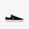 Baseshot-Ledersneaker für Damen Baseshot-Ledersneaker für Damen