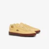 Baseshot-Ledersneaker für Damen Baseshot-Ledersneaker für Damen