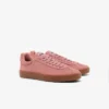 Baseshot-Ledersneaker für Damen Baseshot-Ledersneaker für Damen