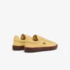 Baseshot-Ledersneaker für Damen Baseshot-Ledersneaker für Damen