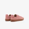 Baseshot-Ledersneaker für Damen Baseshot-Ledersneaker für Damen