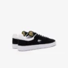 Baseshot-Ledersneaker für Damen Baseshot-Ledersneaker für Damen