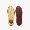 Baseshot-Ledersneaker für Damen Baseshot-Ledersneaker für Damen