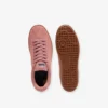 Baseshot-Ledersneaker für Damen Baseshot-Ledersneaker für Damen