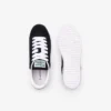 Baseshot-Ledersneaker für Damen Baseshot-Ledersneaker für Damen