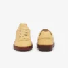 Baseshot-Ledersneaker für Damen Baseshot-Ledersneaker für Damen