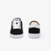 Baseshot-Ledersneaker für Damen Baseshot-Ledersneaker für Damen