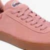 Baseshot-Ledersneaker für Damen Baseshot-Ledersneaker für Damen