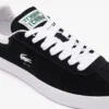Baseshot-Ledersneaker für Damen Baseshot-Ledersneaker für Damen