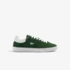 Baseshot Ledersneaker für Herren