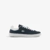 Baseshot Ledersneaker für Herren