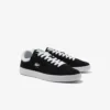 Baseshot Ledersneaker für Herren