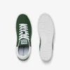 Baseshot Ledersneaker für Herren