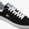 Baseshot Ledersneaker für Herren