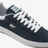 Baseshot Ledersneaker für Herren
