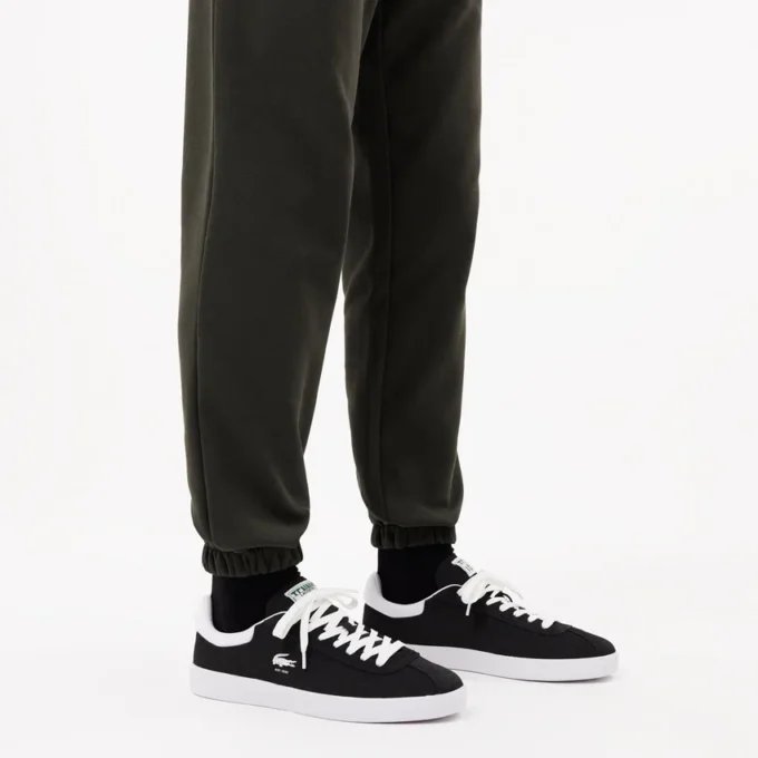 Baseshot Ledersneaker für Herren