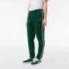 Baseshot Ledersneaker für Herren