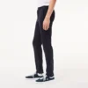 Baseshot Ledersneaker für Herren