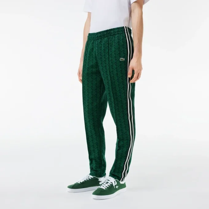 Baseshot Ledersneaker für Herren