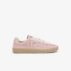 Baseshot Lite Sneaker für Damen
