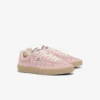Baseshot Lite Sneaker für Damen