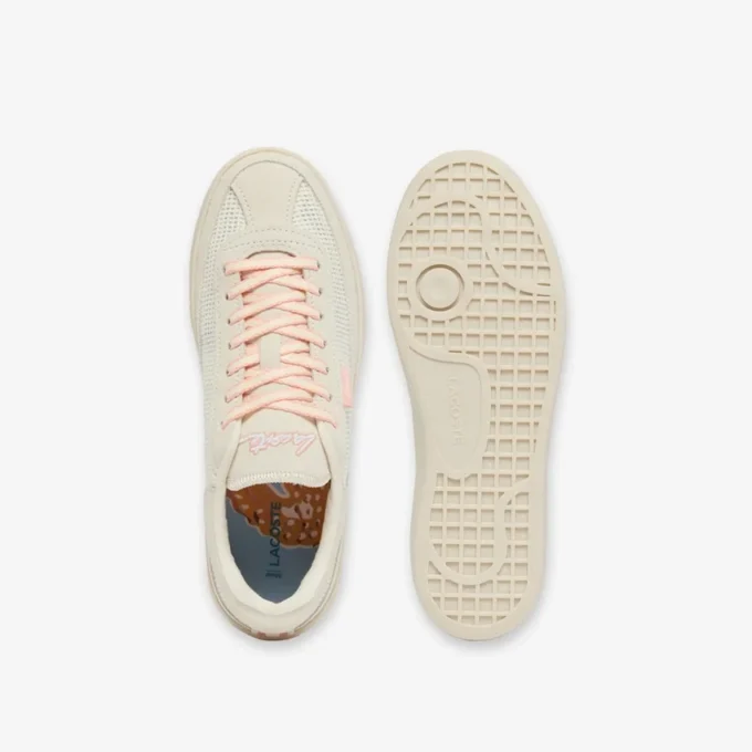 Baseshot Lite Sneaker für Damen